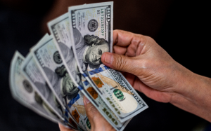 Fed官員:美元仍將保持主導地位