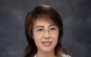 谨诚会计师事务所赵广华会计师 专栏5          公司税务状况转换-------- C corporation 转换成 S Corporation