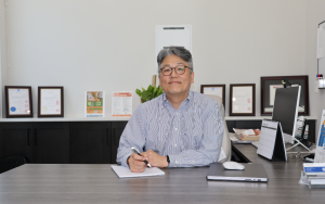 Elite Prep精英學院專辦升大學，學前教育  擁有40年歷史的全球教育品牌，落腳休士頓