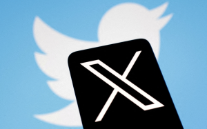 X执行长掌舵两年后闪辞 马斯克商业帝国再掀风波