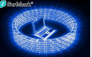 Surfshark: 如何应对电脑中毒症状?