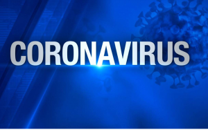 05/04 最新疫情报告 & 疫情相关新闻