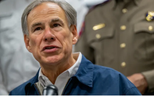 德州重划选区之争全面升级    州长下令逮捕缺席民主党议员