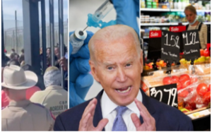 民主党人转向奥巴马寻求中期奇蹟或至少阻止流血