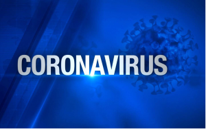 灾难补助紧急通知