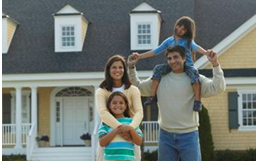 通货膨胀率為9.1%美国人民正在遭受高额的意外开支 就像一座大山压在每个家庭肩上变成对拜登政府的怨恨