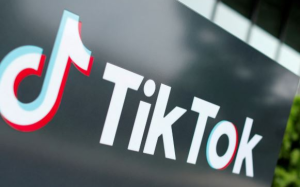 誰將撐控美國 TikTok