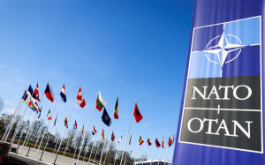 51國北約援烏克蘭會議 新增軍援破紀錄