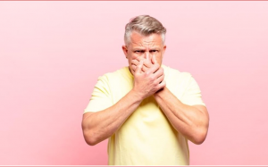 大天使植牙专科 周启诚医生专栏 13 – 我什么时候才能得到我的牙齿?!?