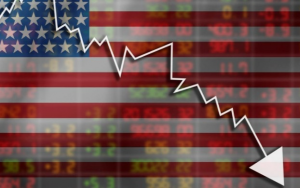 高盛经济学家预测美国两年内经济衰退可能性為35%