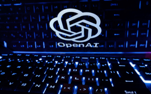 OpenAI引領私募市場飙升:七家科技初創企業估值合計達1.3萬億美元