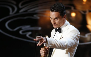 德州拍摄，明星阵容，喜剧新作却突然叫停